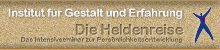Heldenreisen-Logo (IGE)